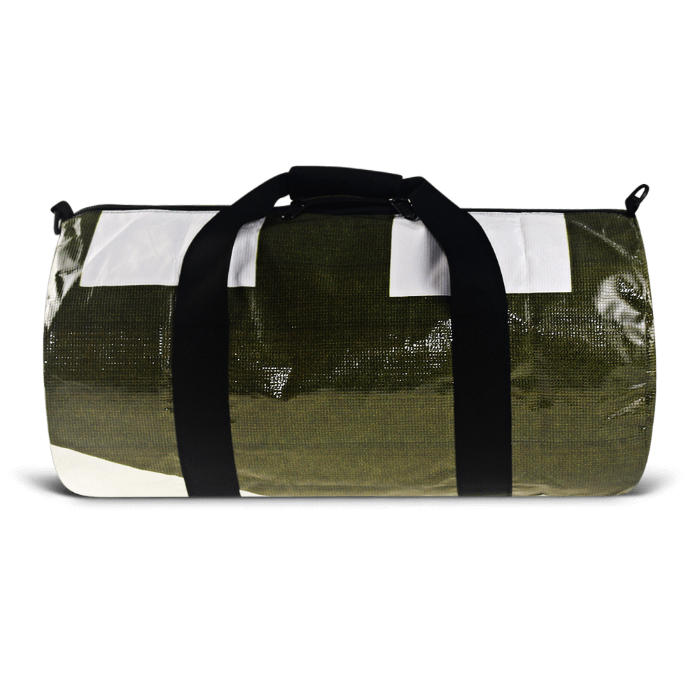 Weekender Duffle