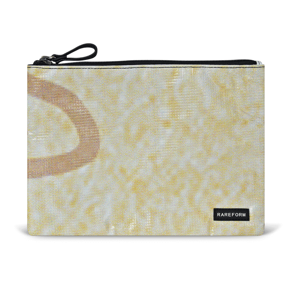 Charlie Pouch
