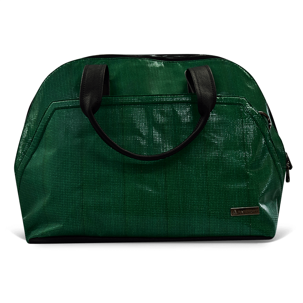 Maya Crossbody