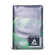 Huxley Passport Holder