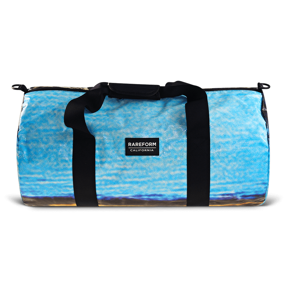 Weekender Duffle