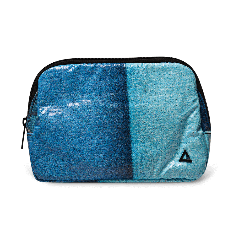 Zion Fanny Pack