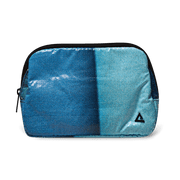 Zion Fanny Pack