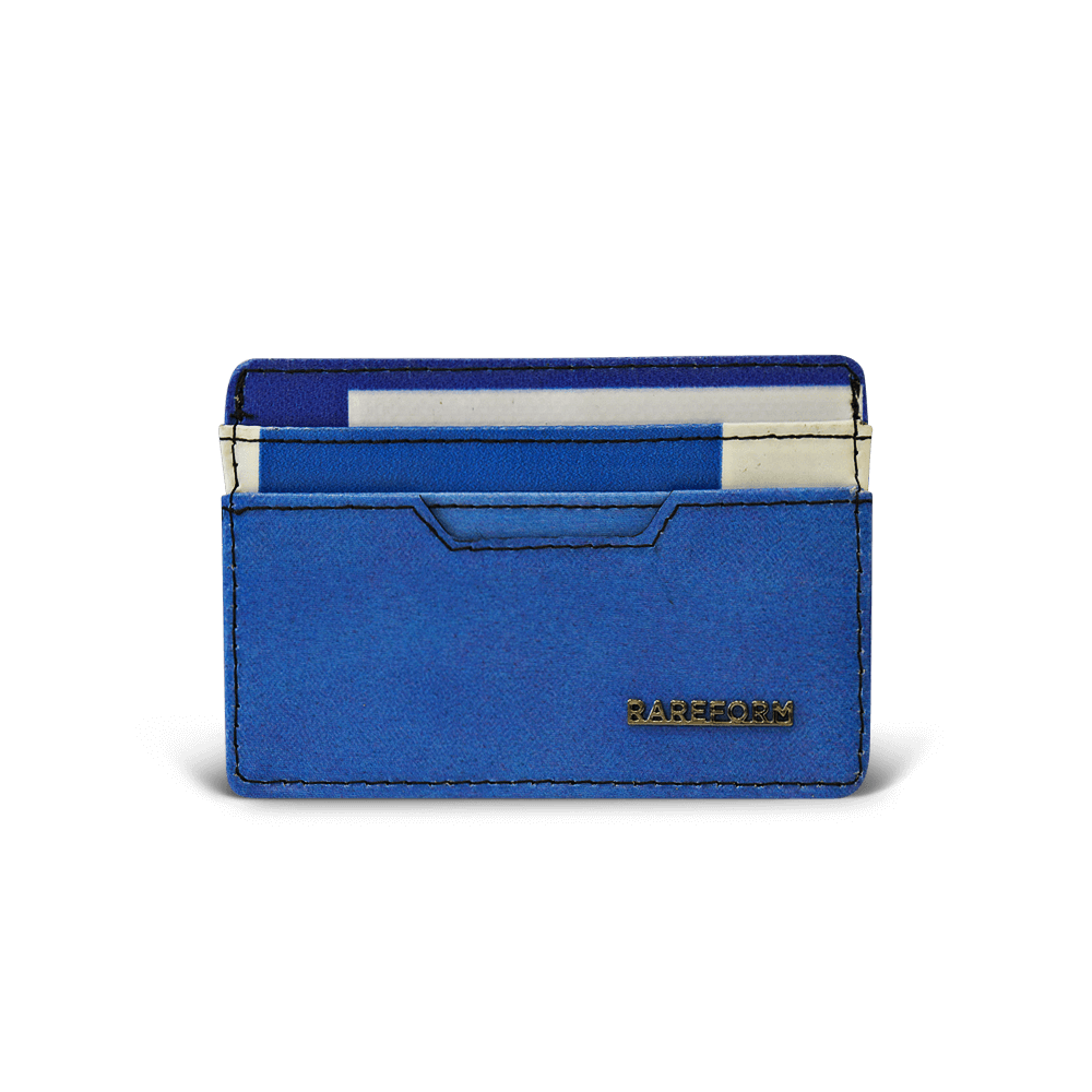 Veer Card Holder