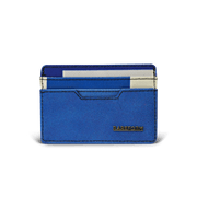Veer Card Holder