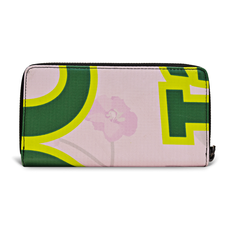 Madison Wristlet