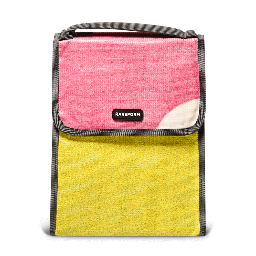 Merrick Lunch Tote