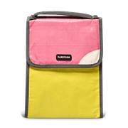 Merrick Lunch Tote