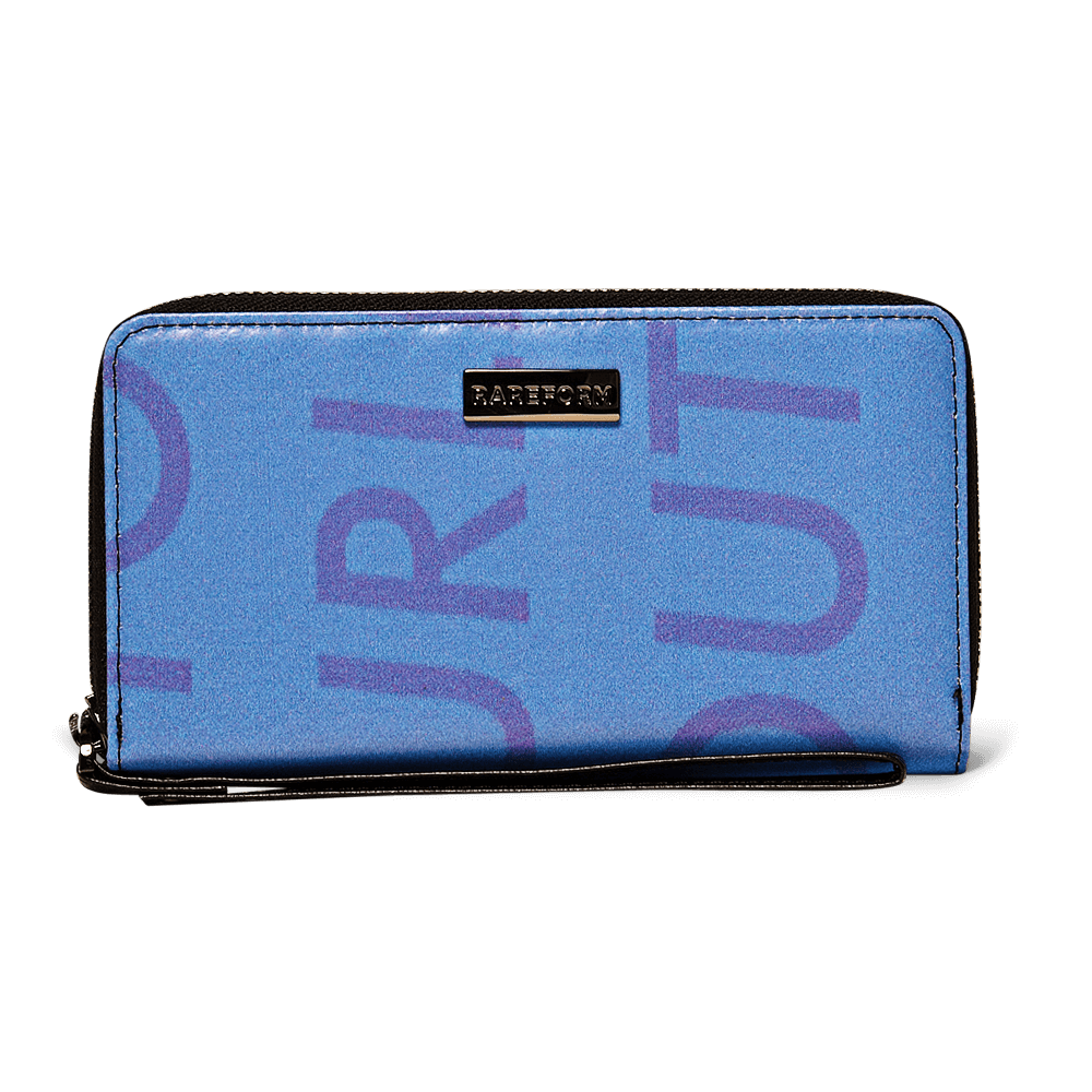 Affirmation Madison Wristlet