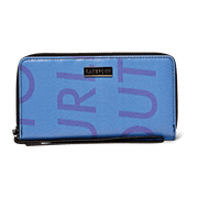 Affirmation Madison Wristlet