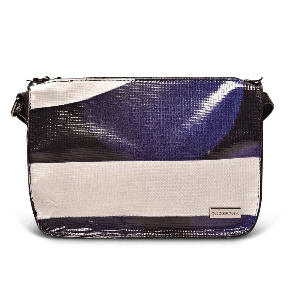 Rae Crossbody
