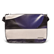 Rae Crossbody