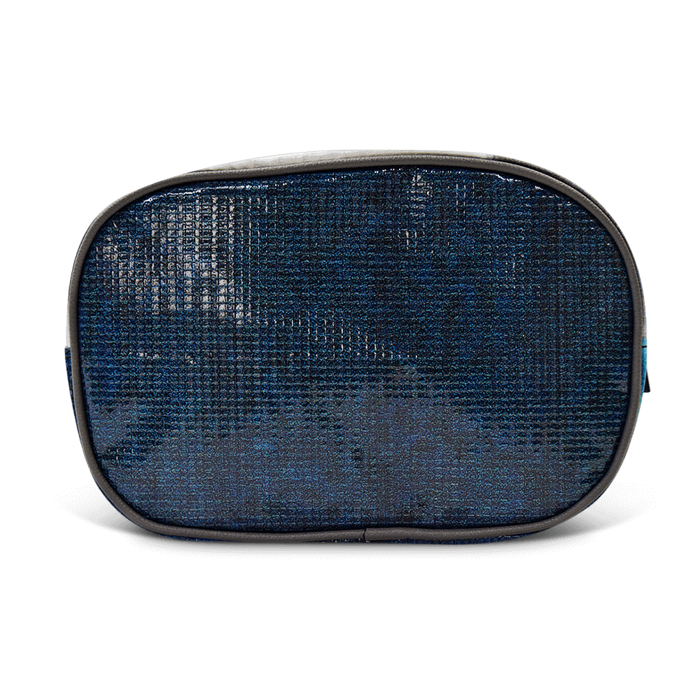 Riley Cosmetic Bag