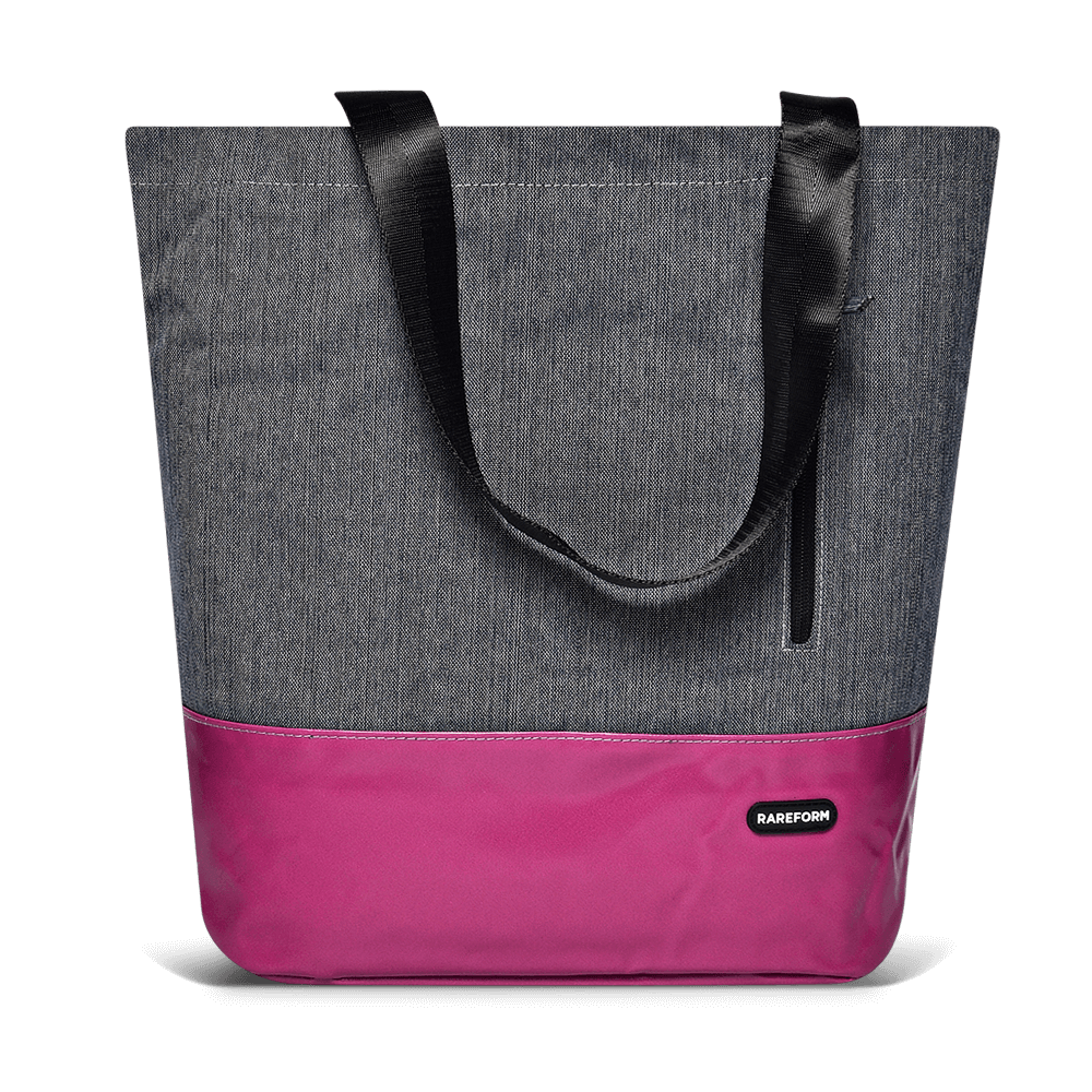 Cora Tote