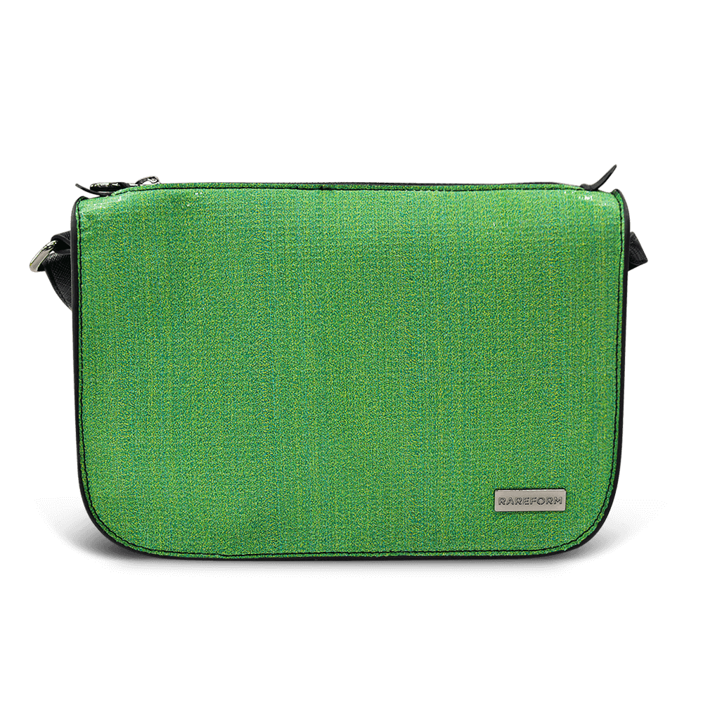 Rae Crossbody
