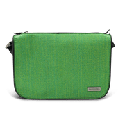Rae Crossbody