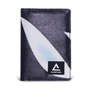 Huxley Passport Holder