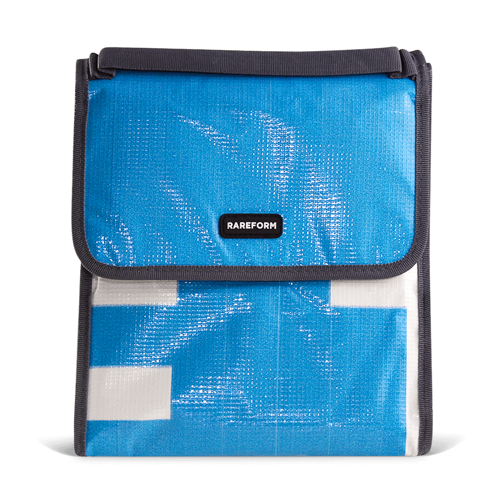 Merrick Lunch Tote