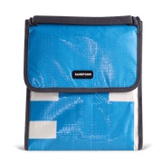 Merrick Lunch Tote