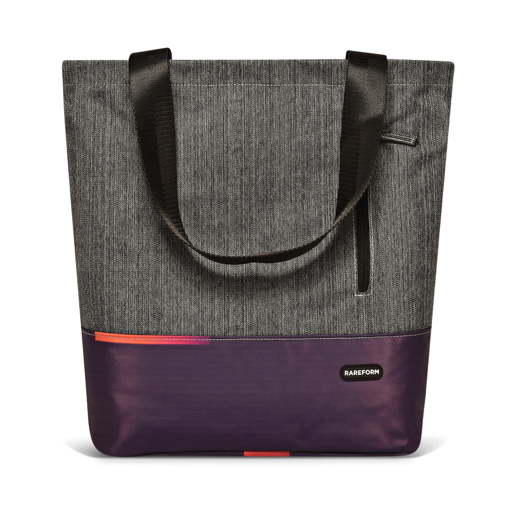 Cora Tote