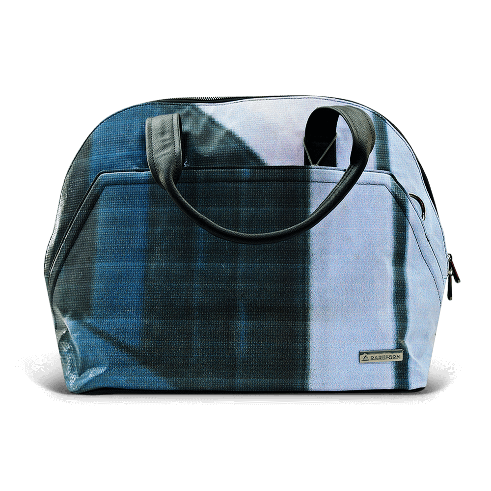 Maya Crossbody