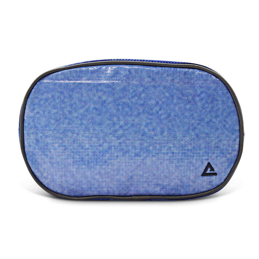 Riley Cosmetic Bag