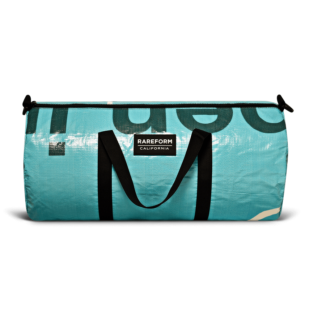 Light Duffle
