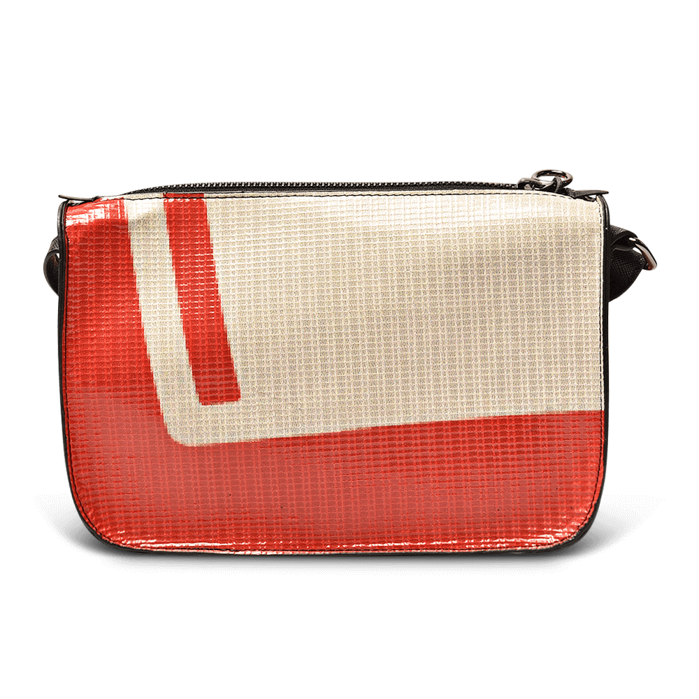 Rae Crossbody