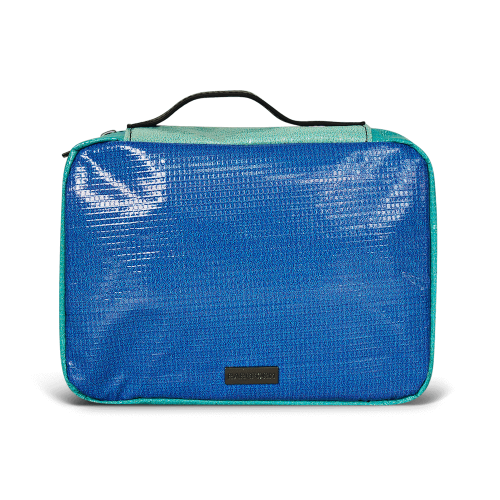 Vienna Toiletry Bag