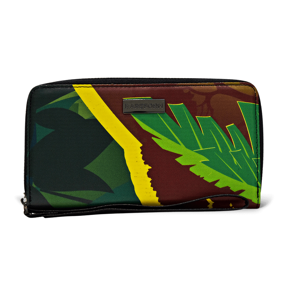 Madison Wristlet