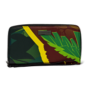 Madison Wristlet
