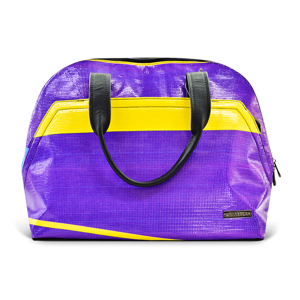 Maya Crossbody