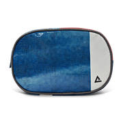 Riley Cosmetic Bag