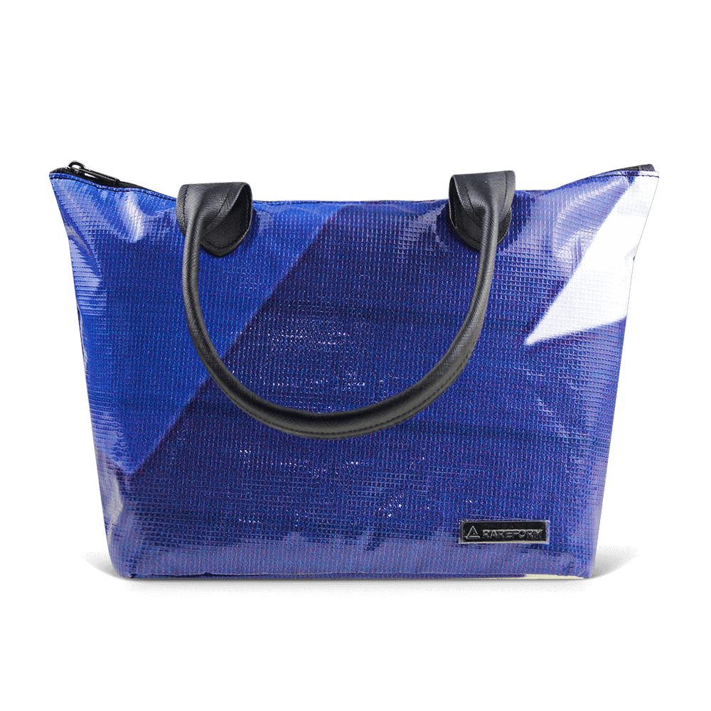 Ella Tote