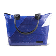 Ella Tote