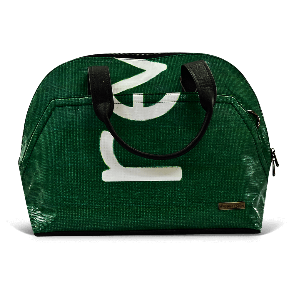 Maya Crossbody