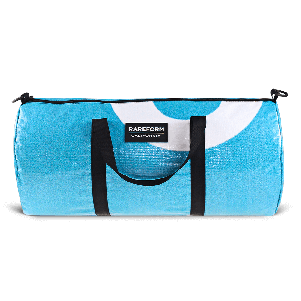 Light Duffle