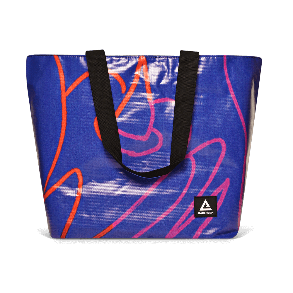 Efdot Blake Tote