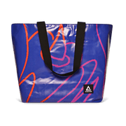 Efdot Blake Tote