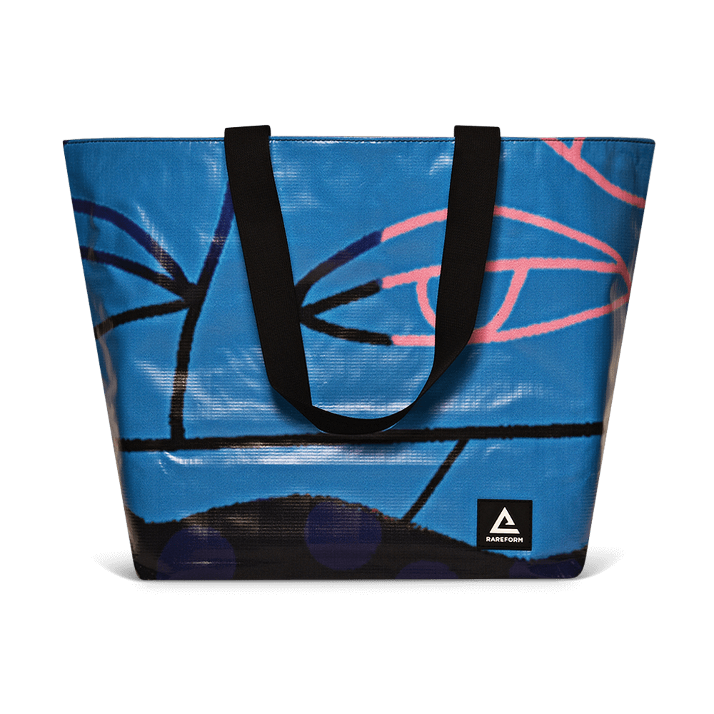 Efdot Blake Tote
