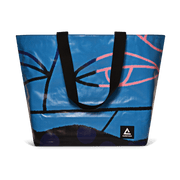 Efdot Blake Tote