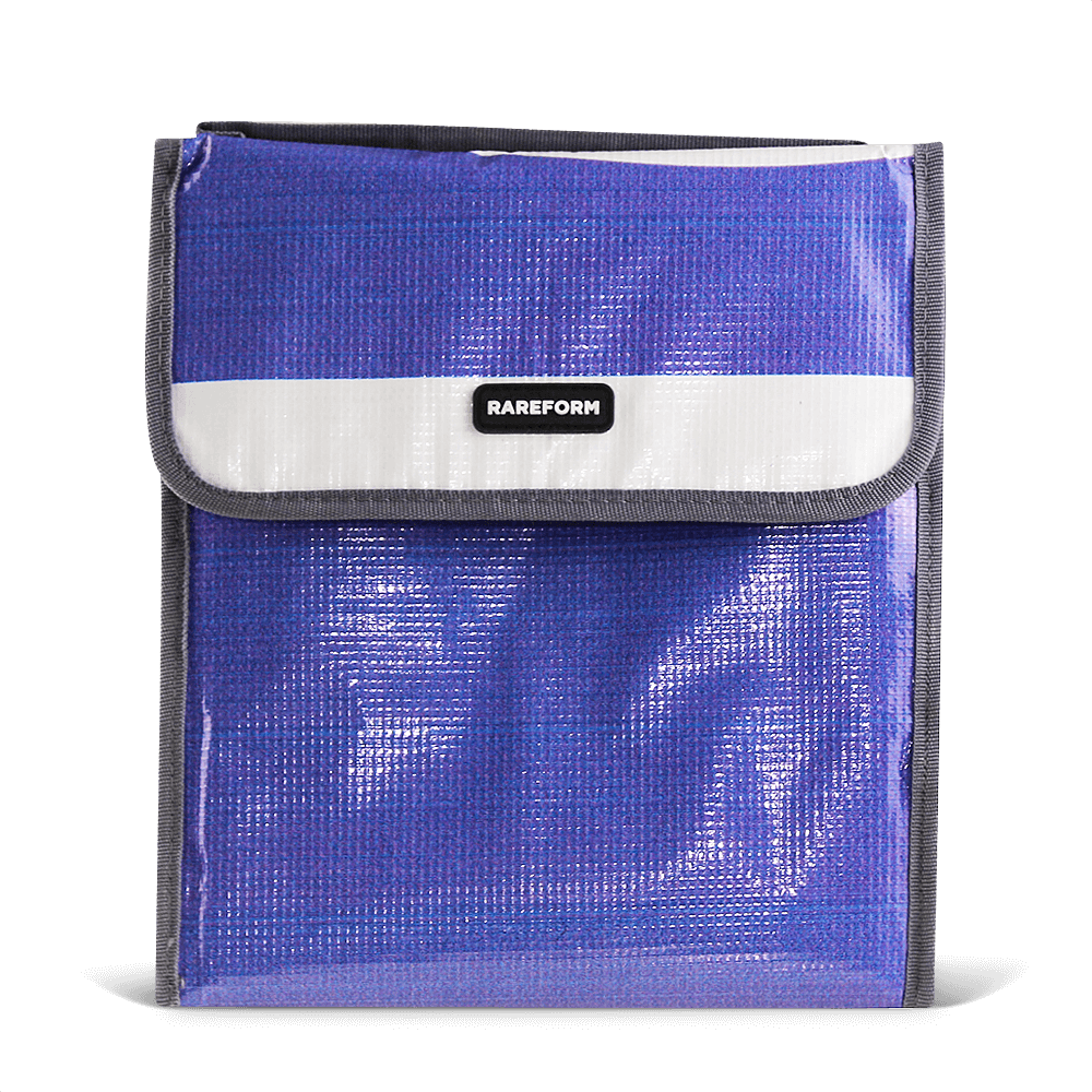 Merrick Lunch Tote