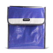 Merrick Lunch Tote