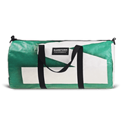 Light Duffle