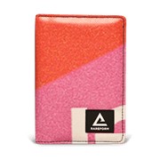 Huxley Passport Holder