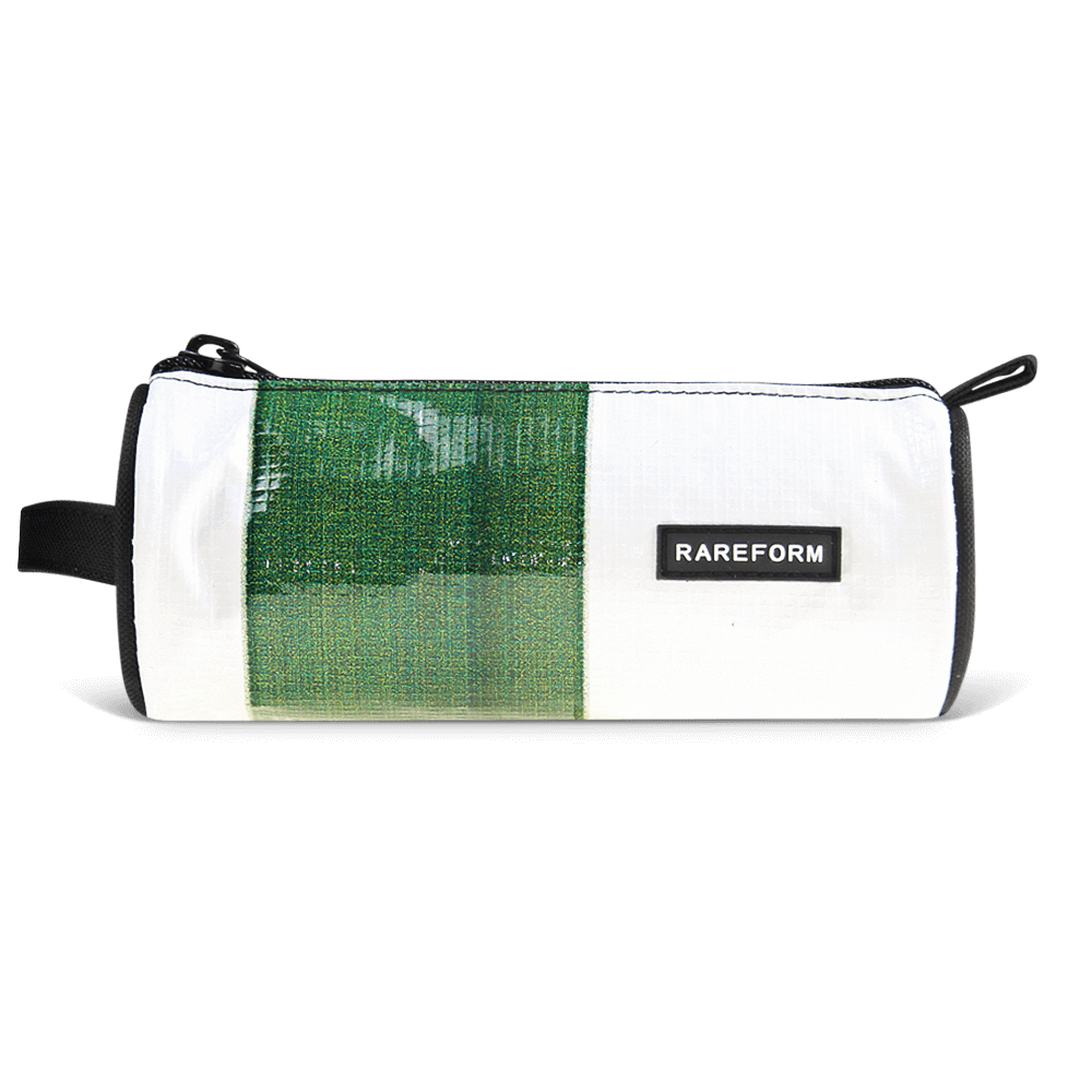 Parker Pouch