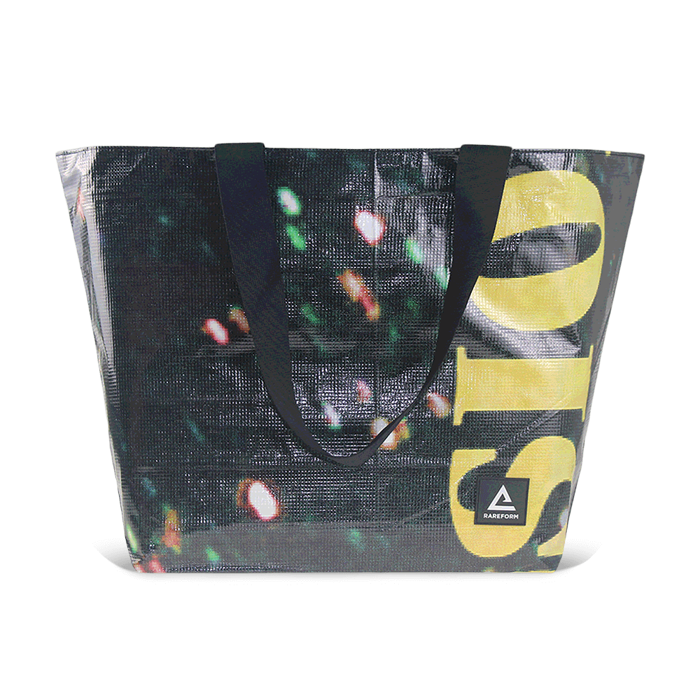 Blake Tote