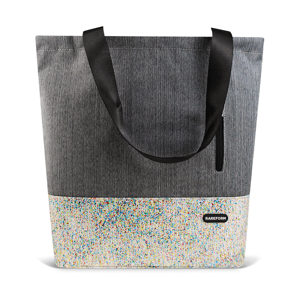 Cora Tote