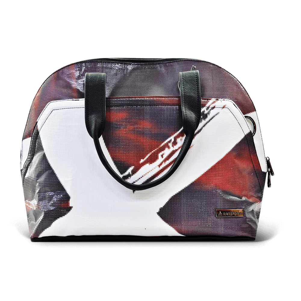 Maya Crossbody
