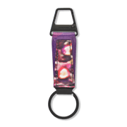 Roam Keychain